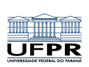 UFPR