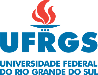 UFRGS