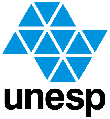 Unesp